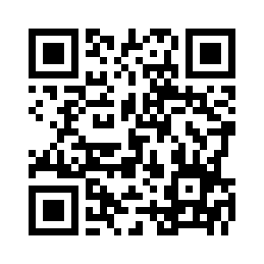 福岡市でお探しの街ガイド情報|駅南三丁目屋台のQRコード