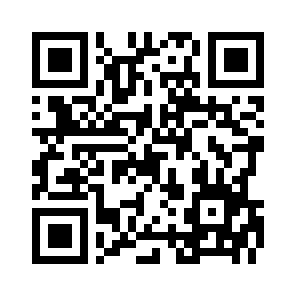 福岡市の人気街ガイド情報なら|サンライフ六本松管理室のQRコード