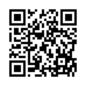 福岡市の街ガイド情報なら|西日本不動産開発株式会社のQRコード