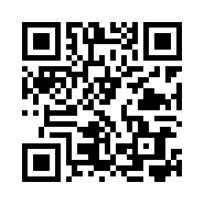 福岡市の人気街ガイド情報なら|サマンサジャパン株式会社のQRコード