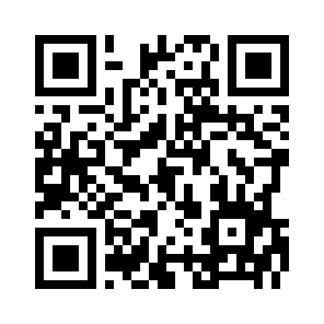 福岡市でお探しの街ガイド情報|福岡中央ビルサービス有限会社のQRコード