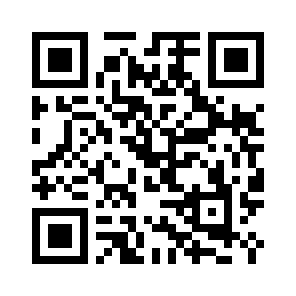 福岡市街ガイドのお薦め|株式会社クラカタ商事　福岡営業所のQRコード