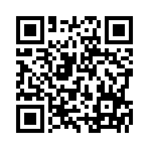 福岡市の人気街ガイド情報なら|博多一番どり居食家あらい東光店のQRコード