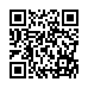 福岡市の人気街ガイド情報なら|サンビューハイツ高宮管理人室のQRコード