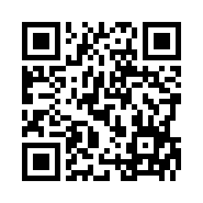 福岡市街ガイドのお薦め|三栄ビルサービス株式会社地下鉄事務所のQRコード