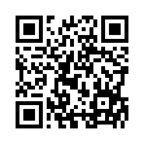 福岡市の街ガイド情報なら|藤井ビル株式会社のQRコード