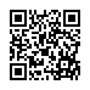 福岡市の人気街ガイド情報なら|シャンボール南福岡管理事務所のQRコード