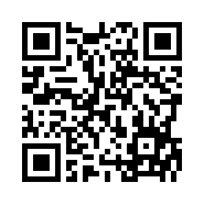 福岡市で知りたい情報があるなら街ガイドへ|ネオハイツ大濠エリユ管理人室のQRコード