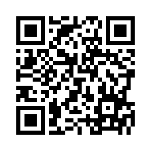 福岡市でお探しの街ガイド情報|酒房栄太郎のQRコード