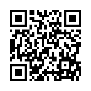 福岡市で知りたい情報があるなら街ガイドへ|チサンマンション大手門管理人室のQRコード