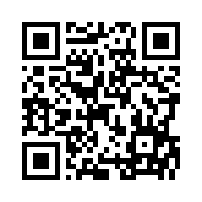 福岡市街ガイドのお薦め|Ｗｉｔｈ・メンテ（Ｍａｉｎｔｅ）のQRコード