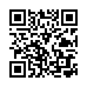 福岡市で知りたい情報があるなら街ガイドへ|株式会社マベックのQRコード