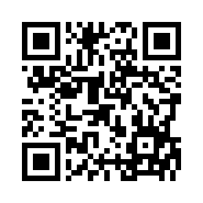 福岡市の街ガイド情報なら|野仲ビル管理株式会社のQRコード