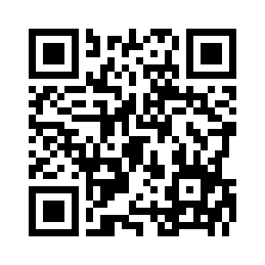 福岡市の街ガイド情報なら|有限会社エクセルのQRコード