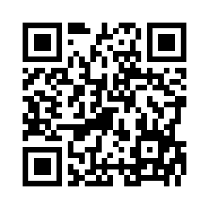 福岡市の街ガイド情報なら|株式会社セイビ九州　小松ビル管理人室のQRコード