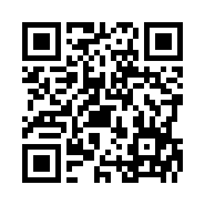 福岡市街ガイドのお薦め|チサンマンション南福岡２管理組合のQRコード