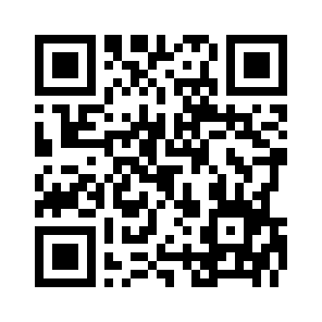 福岡市街ガイドのお薦め|株式会社創建サービス　ハウスライフサポート事業部のQRコード