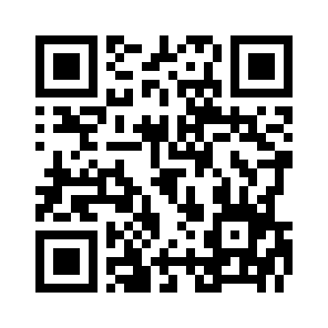 福岡市街ガイドのお薦め|株式会社金子商会のQRコード