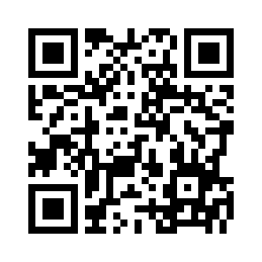 福岡市で知りたい情報があるなら街ガイドへ|うまか亭のQRコード