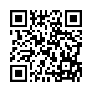 福岡市で知りたい情報があるなら街ガイドへ|株式会社九州ビルサービス福岡のQRコード