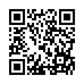 福岡市でお探しの街ガイド情報|株式会社アンサーのQRコード