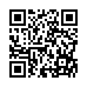 福岡市街ガイドのお薦め|朝日不動産管理株式会社福岡支店のQRコード