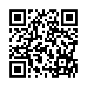 福岡市の街ガイド情報なら|ロイヤルアーク大濠公園管理事務室のQRコード