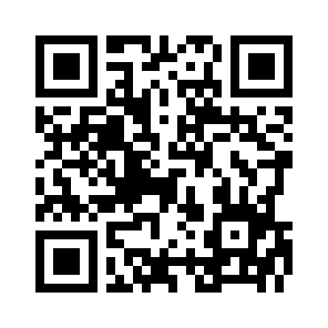 福岡市で知りたい情報があるなら街ガイドへ|ダイヤハイツ野間管理事務所のQRコード