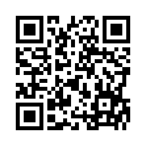 福岡市街ガイドのお薦め|恵和マネジメント株式会社のQRコード