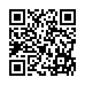 福岡市の人気街ガイド情報なら|大共ビル管理株式会社のQRコード