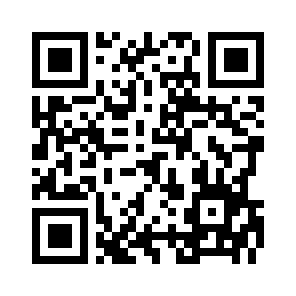 福岡市で知りたい情報があるなら街ガイドへ|株式会社日立ビルシステム　九州支社のQRコード