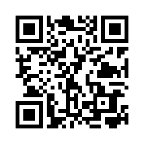 福岡市の人気街ガイド情報なら|株式会社共立のQRコード