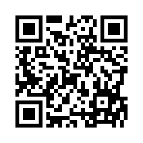 福岡市で知りたい情報があるなら街ガイドへ|福岡ようきビル保安室のQRコード