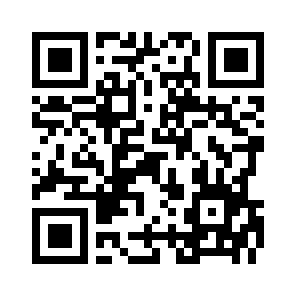 福岡市の街ガイド情報なら|株式会社エスティ興産のQRコード