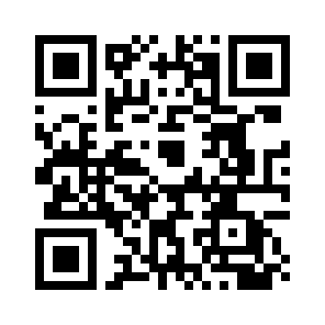 福岡市で知りたい情報があるなら街ガイドへ|株式会社西日本ビル代行のQRコード