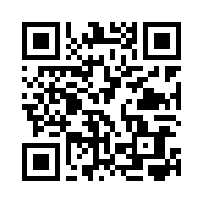 福岡市の街ガイド情報なら|サンセルコビル管理株式会社　サンセルコビル防災センターのQRコード