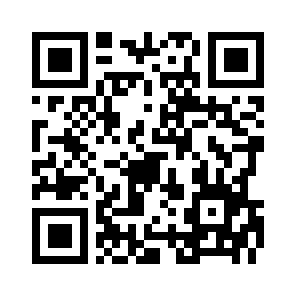 福岡市で知りたい情報があるなら街ガイドへ|株式会社シミズ・ビルライフケア九州のQRコード
