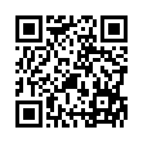 福岡市街ガイドのお薦め|株式会社福栄ビルサービスのQRコード