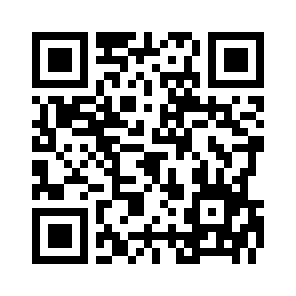 福岡市街ガイドのお薦め|株式会社千代田　福岡支店のQRコード