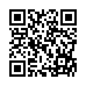 福岡市で知りたい情報があるなら街ガイドへ|ローレルハイツ南福岡（管理組合　法人）管理事務所のQRコード