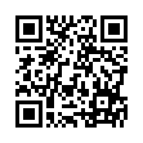 福岡市で知りたい情報があるなら街ガイドへ|夢花博多店のQRコード