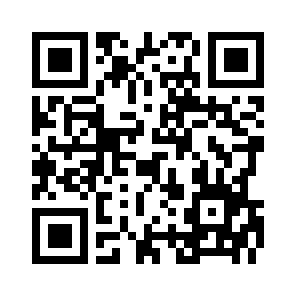 福岡市街ガイドのお薦め|ゴトクプロジェクト株式会社のQRコード