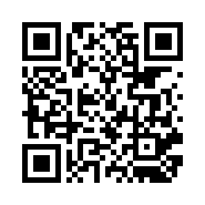 福岡市の人気街ガイド情報なら|サーパス平尾駅前管理事務室のQRコード