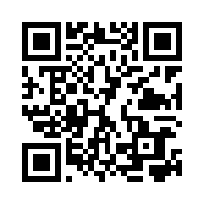 福岡市でお探しの街ガイド情報|株式会社モトムラ　福岡営業所のQRコード