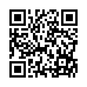 福岡市街ガイドのお薦め|有限会社ミスタークリーンのQRコード