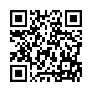 福岡市の街ガイド情報なら|株式会社Ｋ・ＭアメニティのQRコード