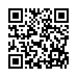 福岡市の街ガイド情報なら|旭商会総務のQRコード