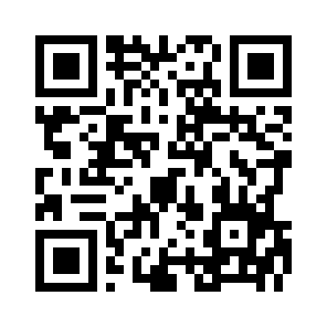 福岡市でお探しの街ガイド情報|六本松ビル管理組合　事務所のQRコード