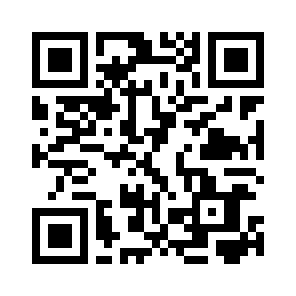 福岡市街ガイドのお薦め|株式会社設備技研のQRコード