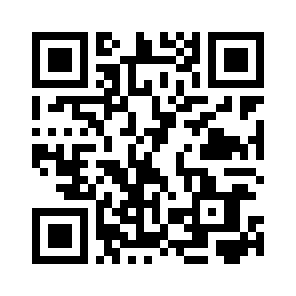 福岡市街ガイドのお薦め|ポンプ福岡・水工のQRコード